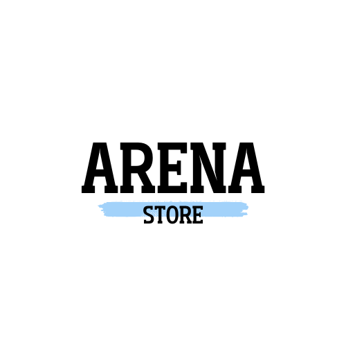 Arena Store